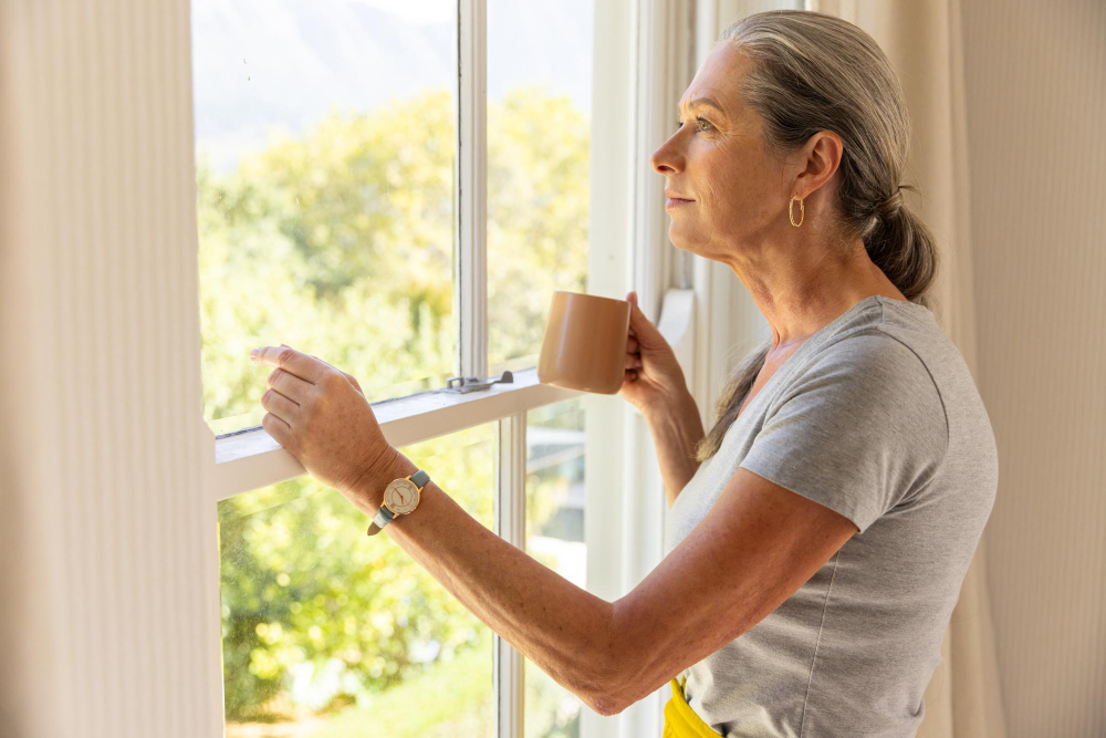 Tucson Single-Hung Windows