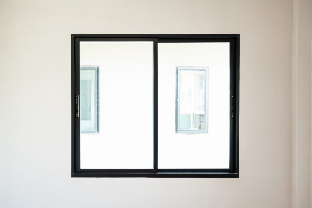 Tucson Sliding Windows