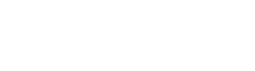 Advanced Window and Door Distribution of Tucson Logo